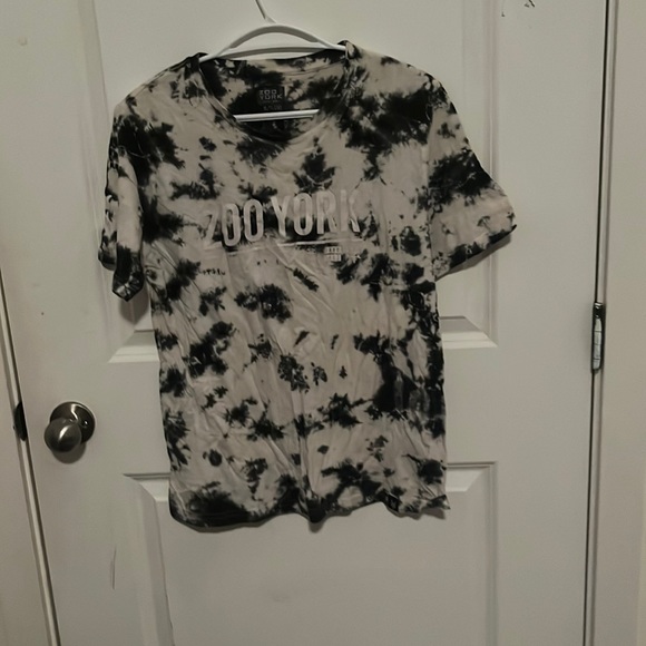 Zoo York shirt - Picture 1 of 3